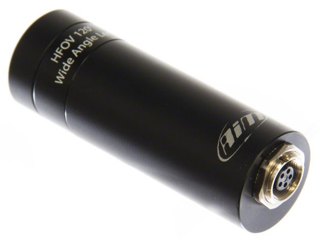 AIM Smarty Cam GP HD Slave Kit, 2 meter length