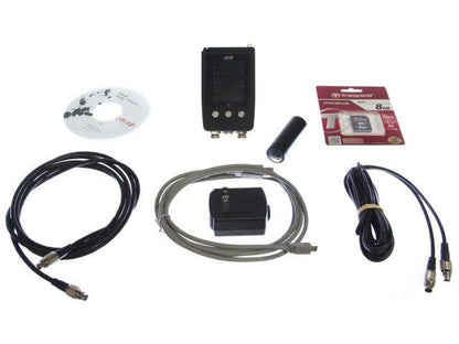 AIM Cameras X96SHG004S0 Item Image