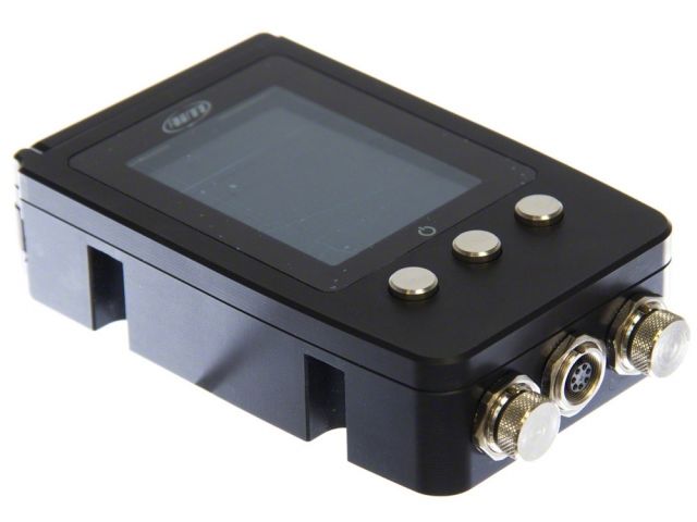 AIM Smarty Cam GP HD Slave Kit, 4 meter length