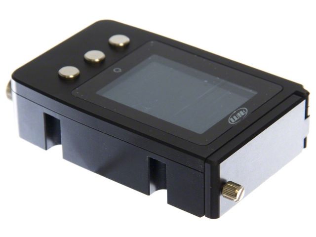 AIM Smarty Cam GP HD Slave Kit, 4 meter length