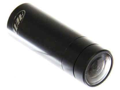 AIM Smarty Cam GP HD Slave Kit, 4 meter length