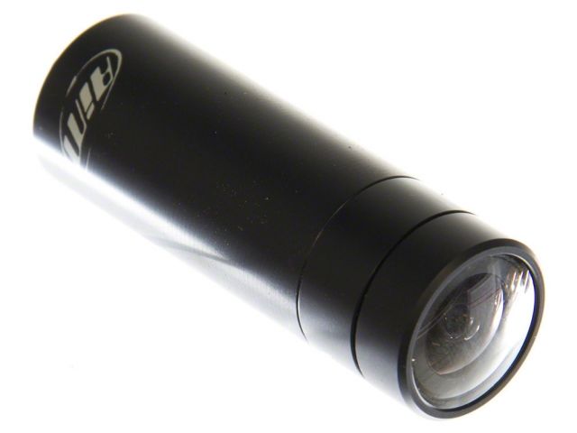 AIM Smarty Cam GP HD Slave Kit, 4 meter length