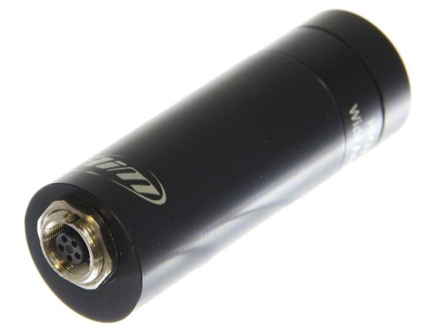 AIM Smarty Cam GP HD Slave Kit, 4 meter length