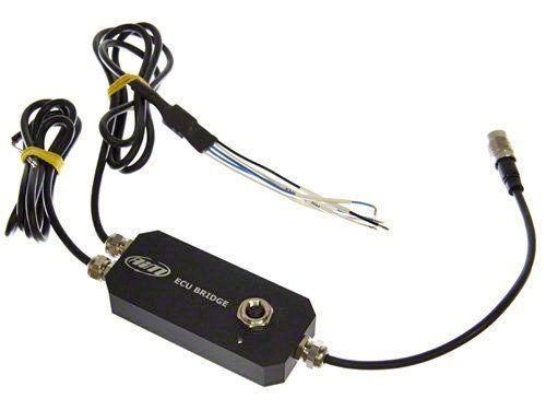 AIM Accessories X90BGPCMA Item Image
