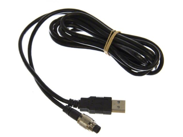AIM ECU Bridge CAN/RS232