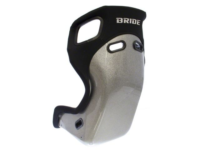 Bride  FRP Gardis III Racing Bucket Seat Gradation 0K99N