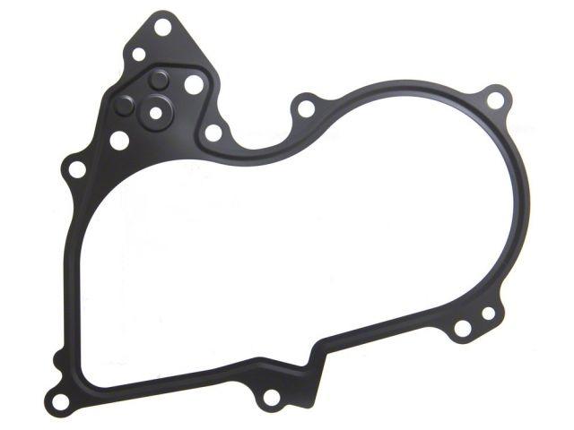 Infiniti Gaskets 23797-JA10B Item Image
