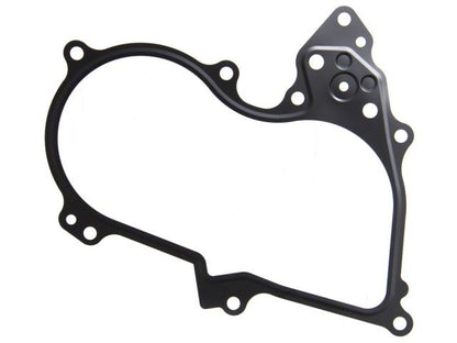 Infiniti GASKET-SOLENOID 0HKVM