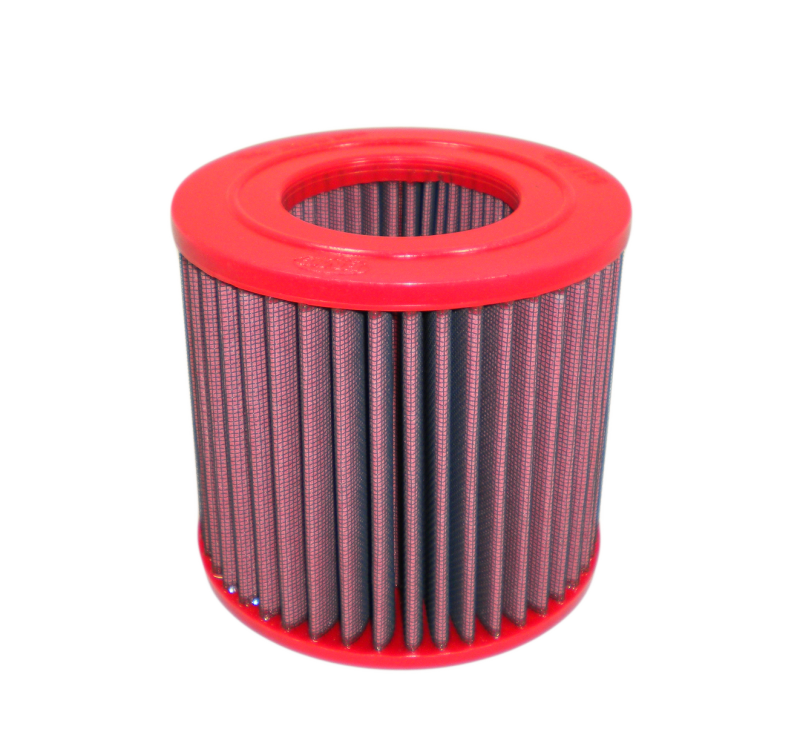 BMC 2003+ Chevrolet D-Max 2.5 D Replacement Cylindrical Air Filter FB831/08 Main Image