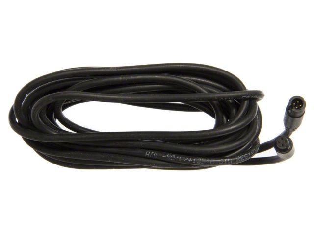AIM Sensors & Harnesses V02PCB40B Item Image