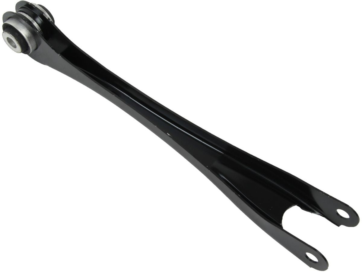 Lemfoerder Trailing Arms 38932 01 Item Image