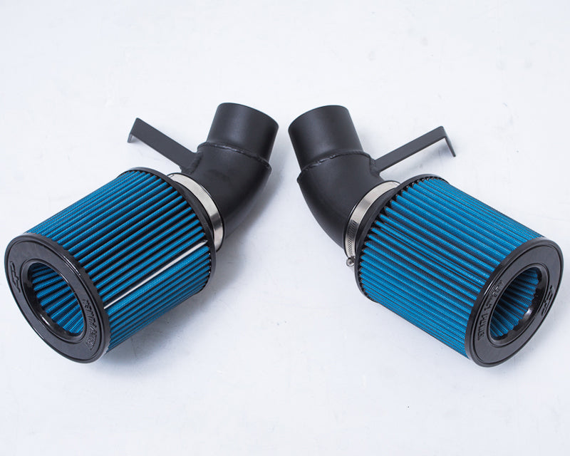 Agency Power AP Cold Air Intakes Air Intake Systems Cold Air Intakes main image