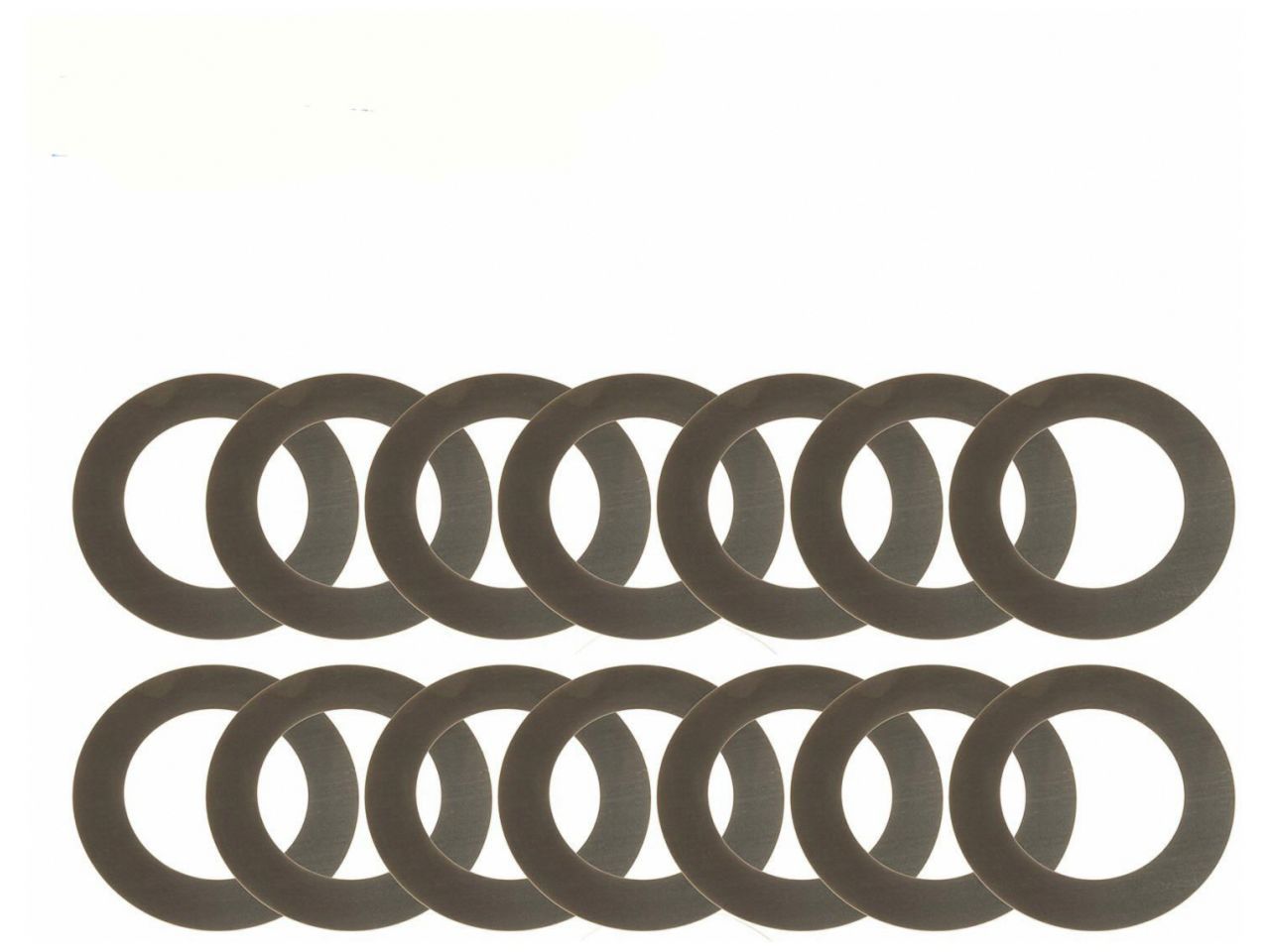Richmond Shims 38-0006-1 Item Image