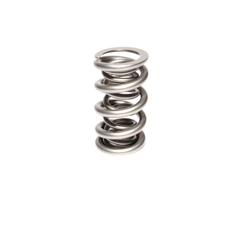 COMP Cams CCA Valve Springs Engine Components Valve Springs, Retainers main image