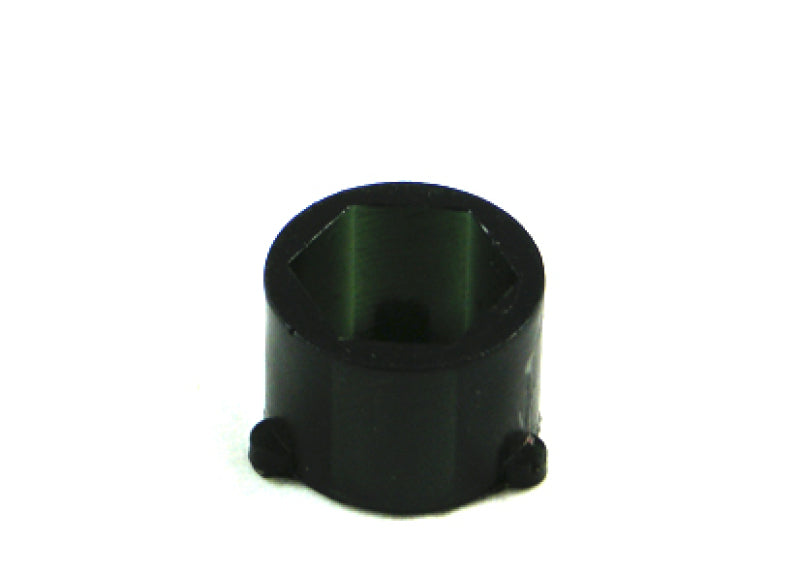 Whiteline WL Bushings - Steering Rack Suspension Bushing Kits main image