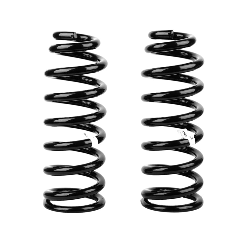 ARB ARB OME Coil Springs Suspension Coilover Springs main image