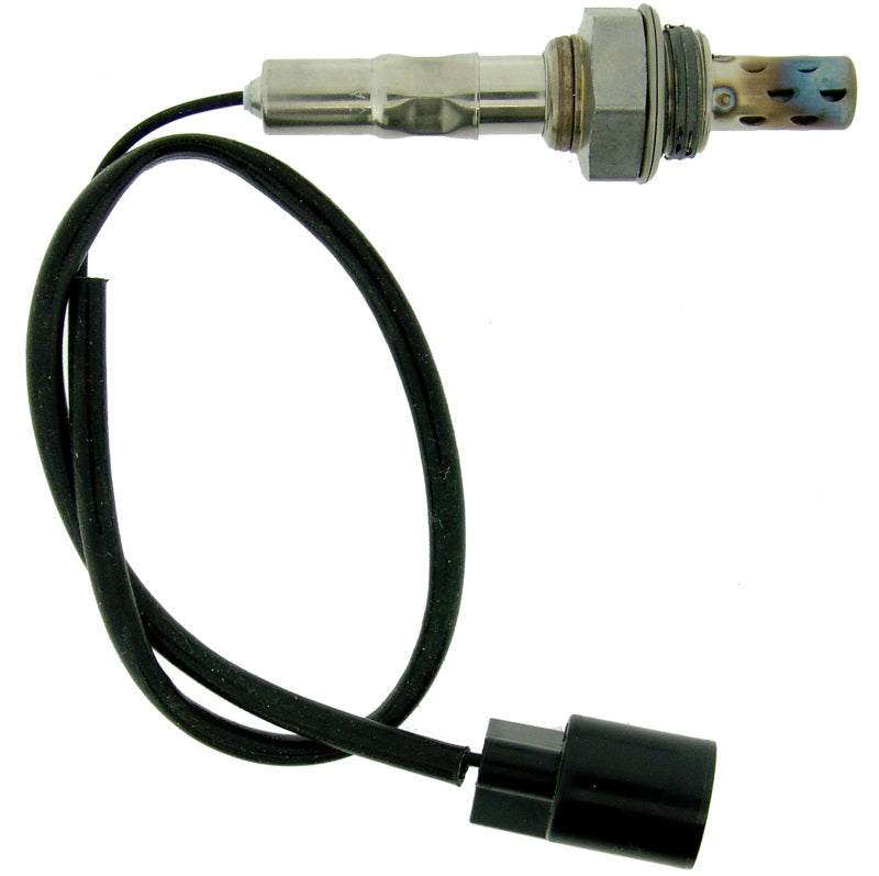 NGK Dodge Ram 50 1990 Direct Fit Oxygen Sensor 24122