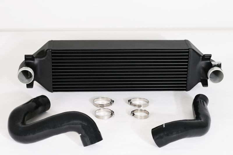 Wagner Tuning Ford Focus RS MK3 Competition Intercooler Kit 200001090 Main Image