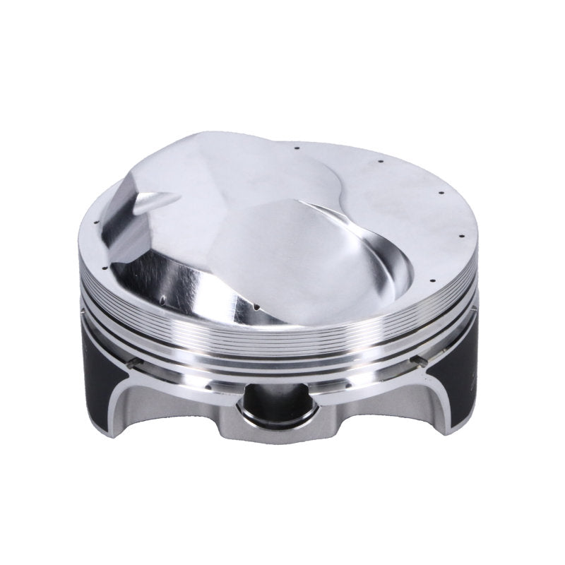 Wiseco BBC Quick 16 +42cc Dome 1.155inch Piston Shelf Stock 60009B6