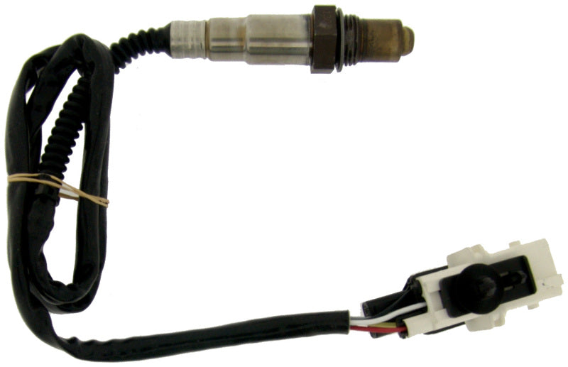 NGK Volvo S80 2004-1999 Direct Fit 5-Wire Wideband A/F Sensor 24306