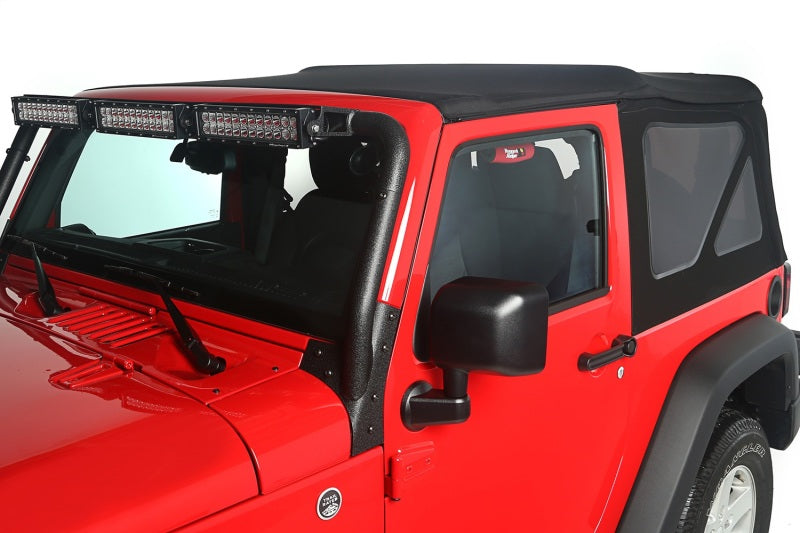 Rugged Ridge RUG Replacement Tops Soft Tops & Hard Tops Soft Tops main image