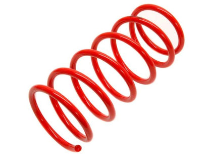 Tanabe NF210 Max Comfort Lowering Springs Nissan Cube 09-09