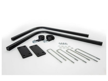 Camco Vehicle Parts 39010 Item Image