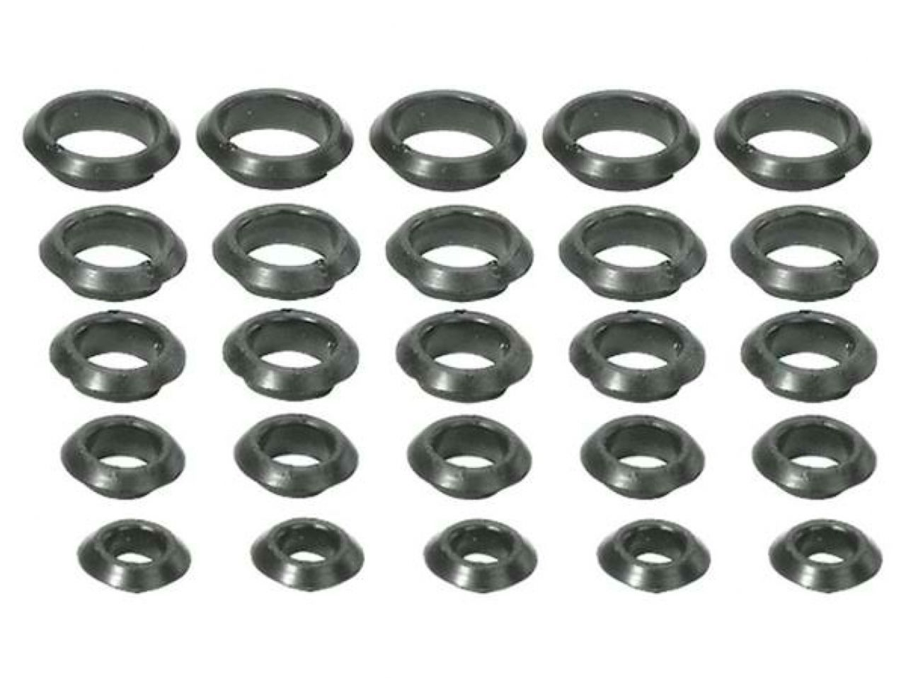 Moroso Gasket Sets 39050 Item Image