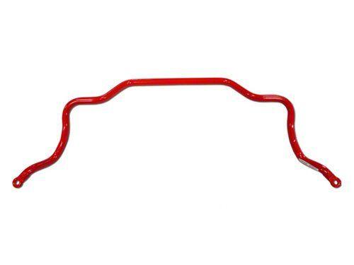 Tanabe Sway Bars TSB009F Item Image