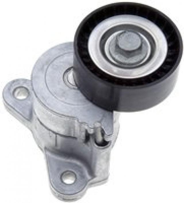 Gates Pulleys & Tensioners 39053 Item Image