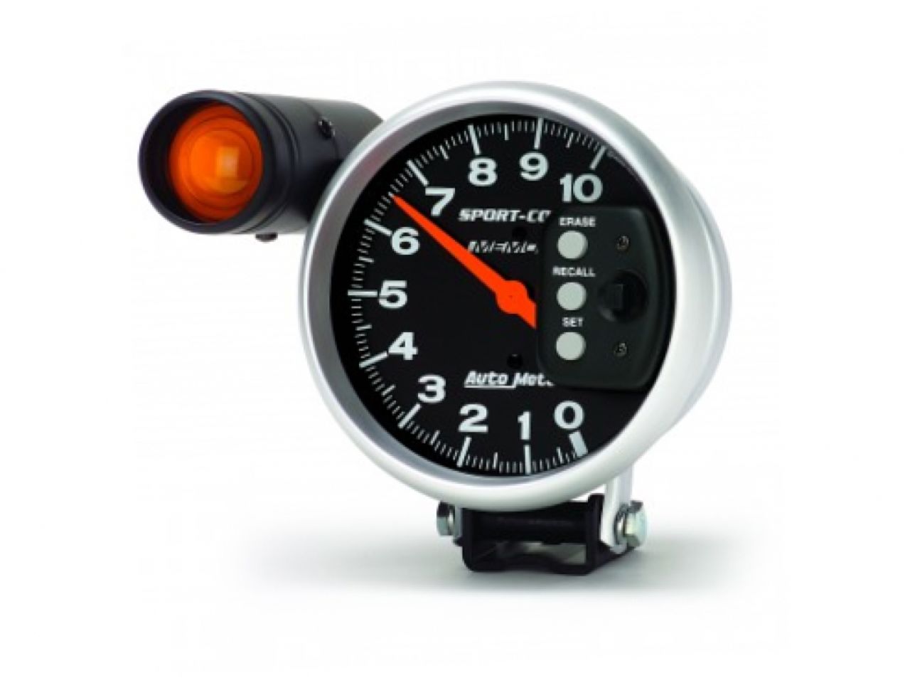 Autometer Tachometer 3906 Item Image