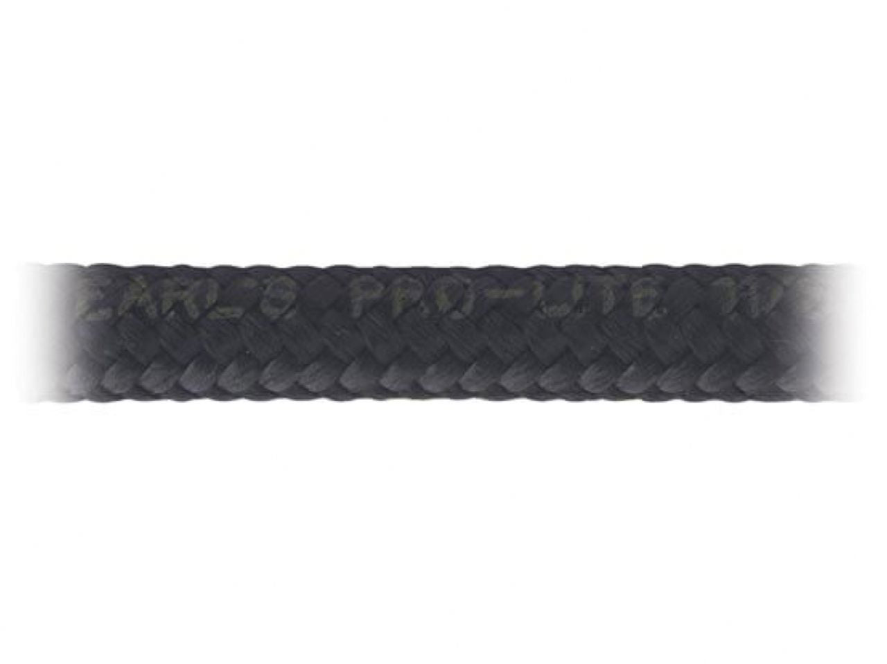 Earl's Fuel Hoses 350004ERL Item Image