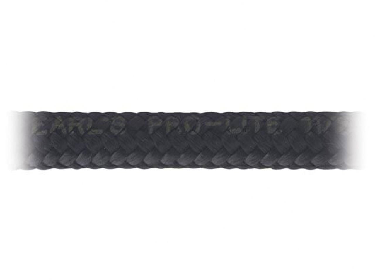 Earl's Fuel Hoses 350010ERL Item Image