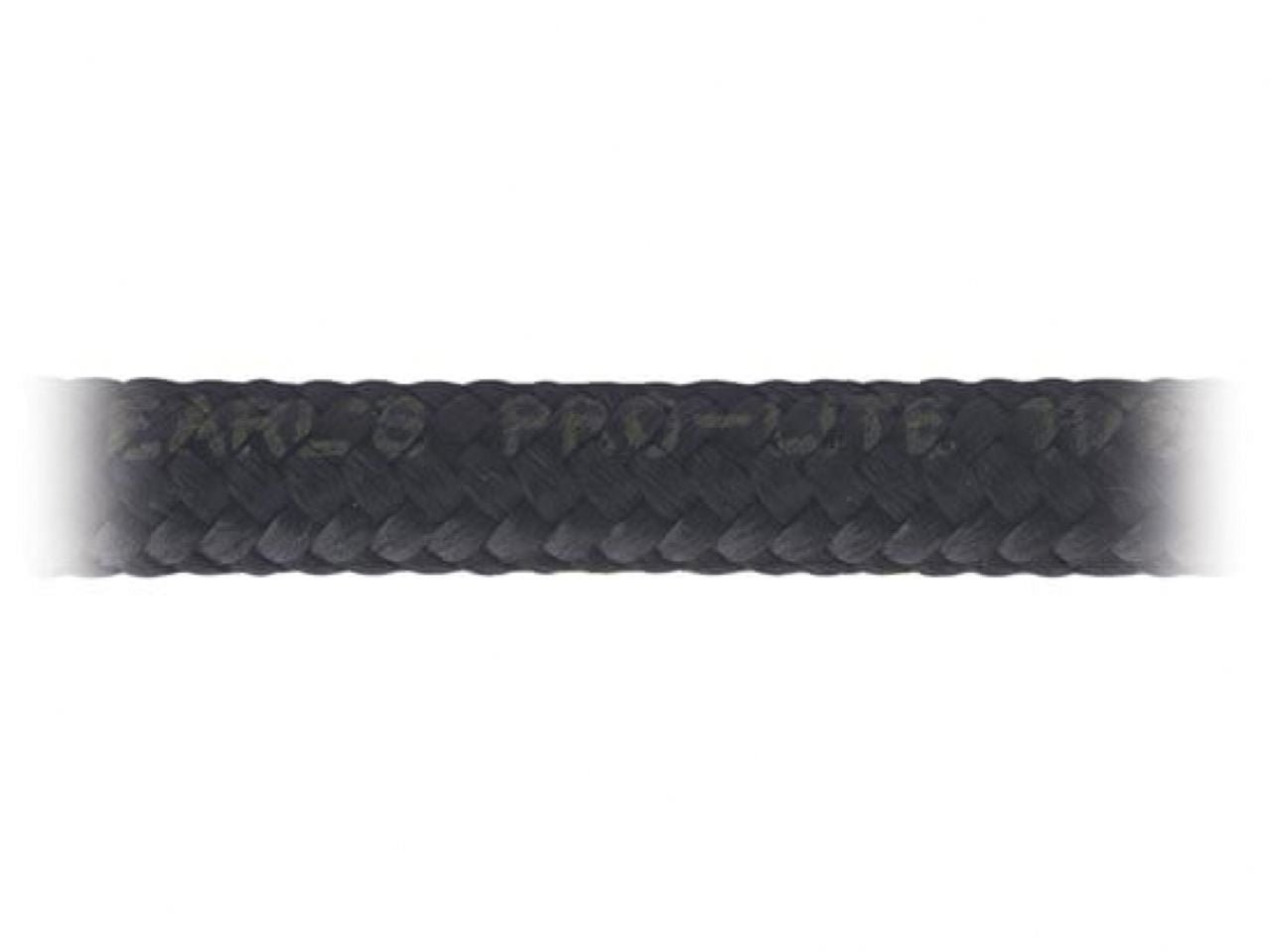 Earl's Fuel Hoses 351004ERL Item Image