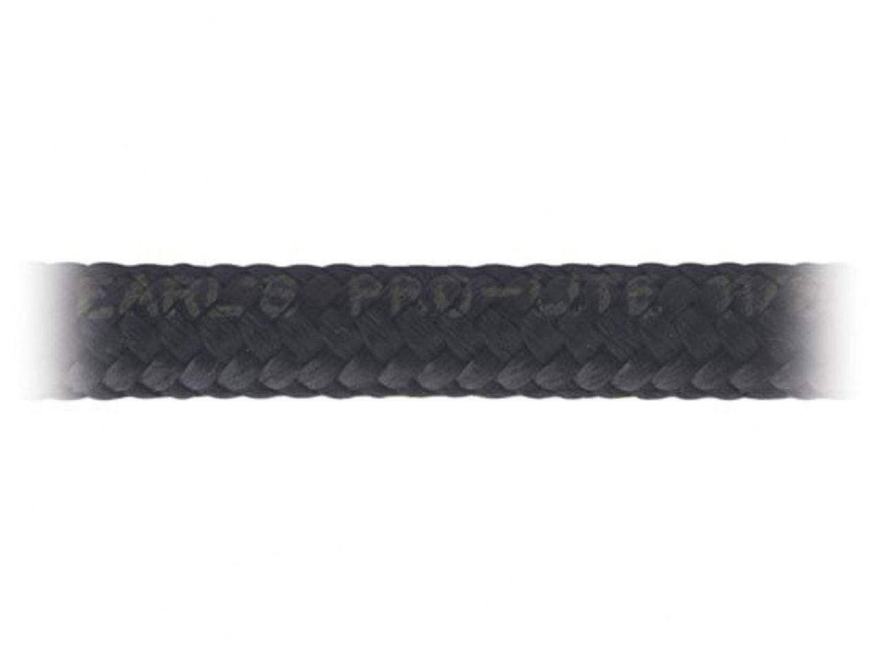 Earl's Fuel Hoses 352010ERL Item Image