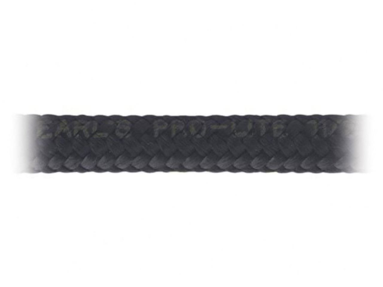 Earl's Fuel Hoses 352012ERL Item Image