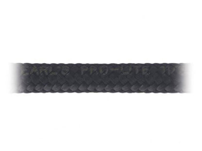 Earl's 20 FT. -16 Pro-Lite 350 Hose