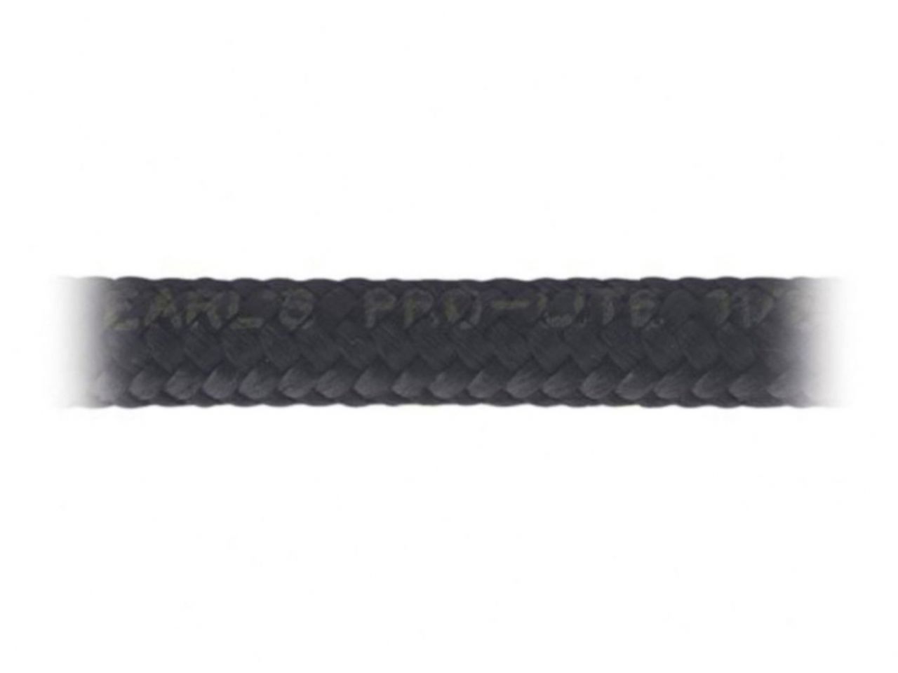 Earl's Fuel Hoses 352020ERL Item Image