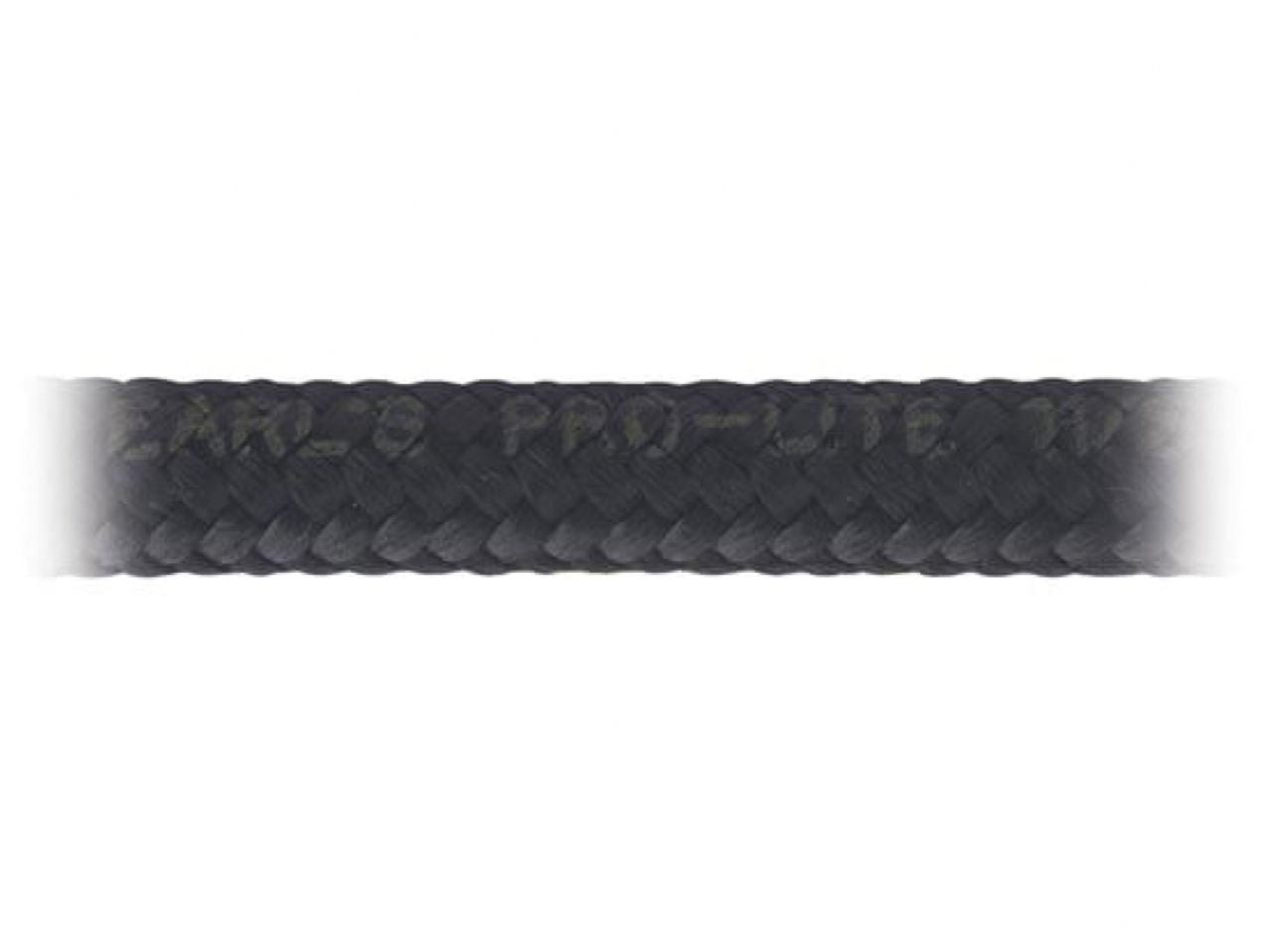 Earl's Fuel Hoses 350604ERL Item Image