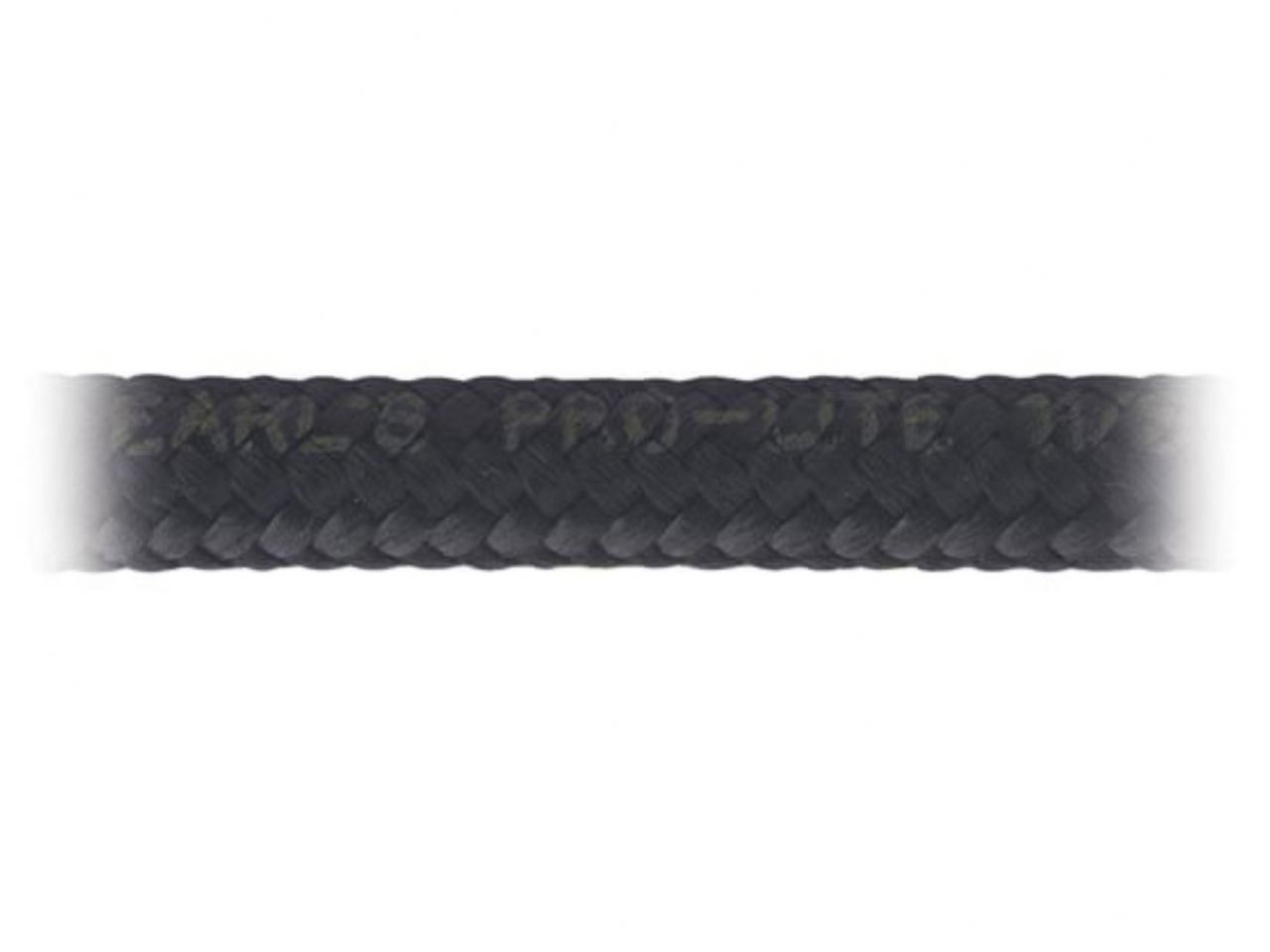 Earl's Fuel Hoses 350606ERL Item Image