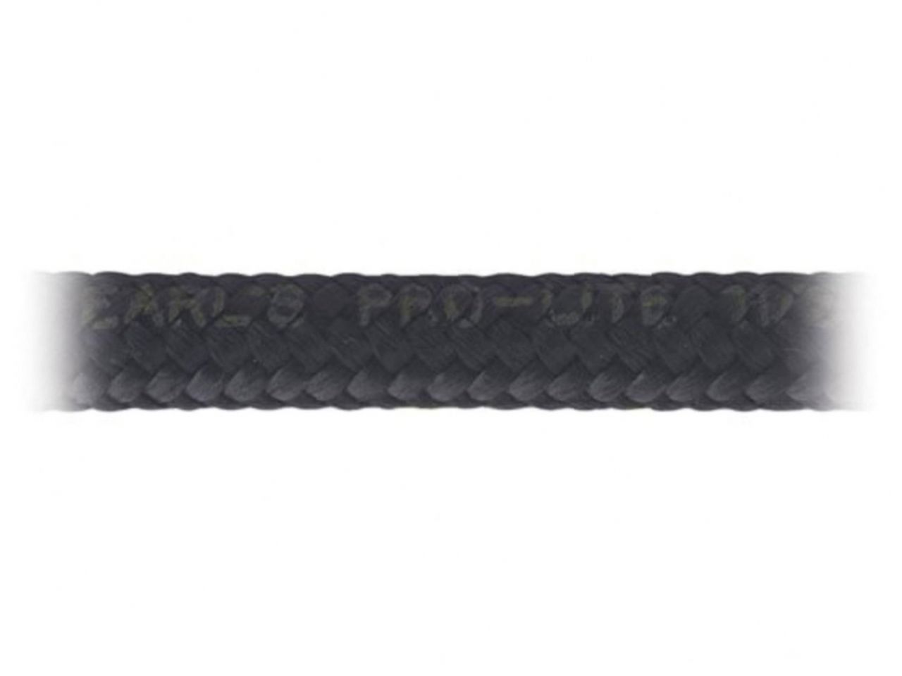 Earl's Fuel Hoses 350608ERL Item Image