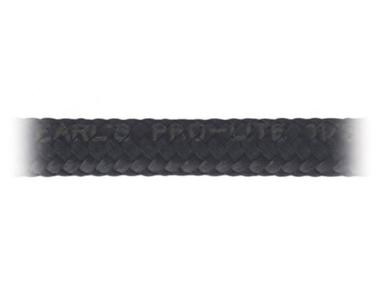 Earl's Fuel Hoses 350610ERL Item Image