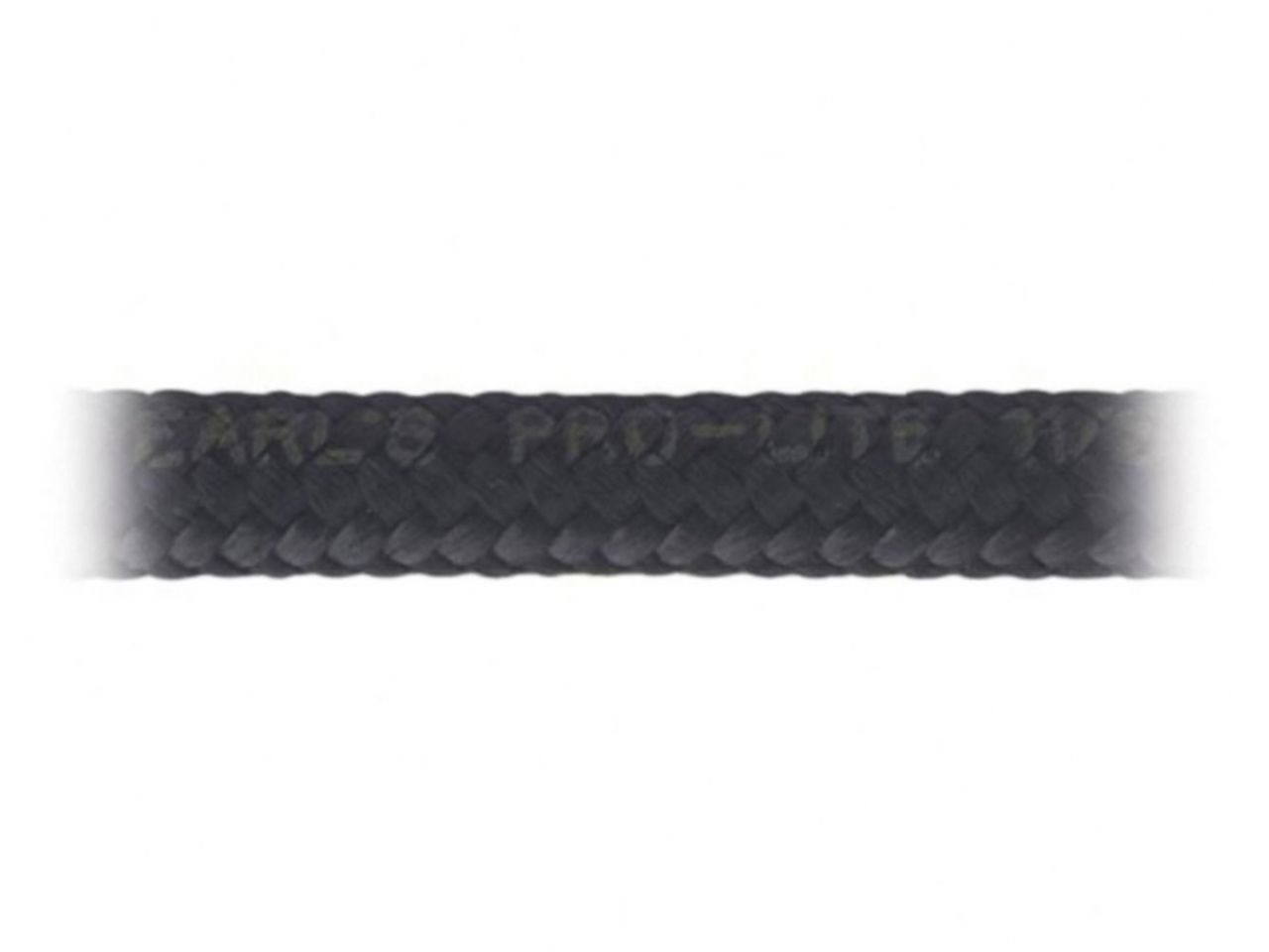 Earl's Fuel Hoses 350612ERL Item Image