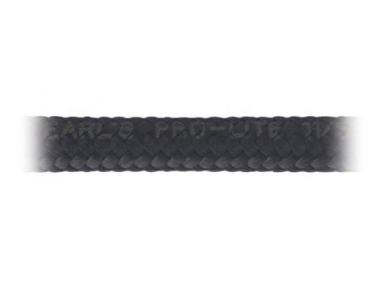 Earl's Fuel Hoses 350616ERL Item Image