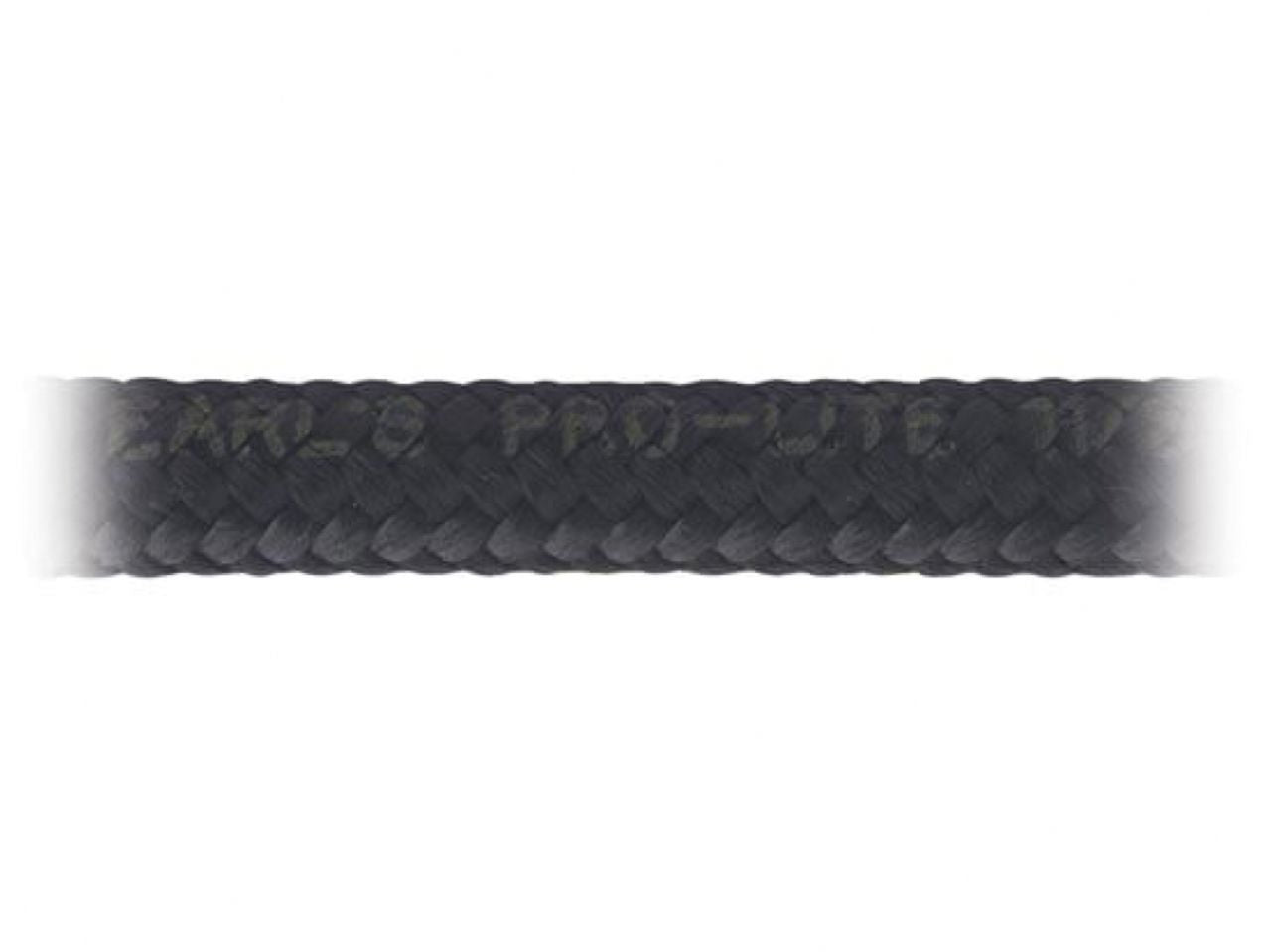 Earl's Fuel Hoses 350304ERL Item Image