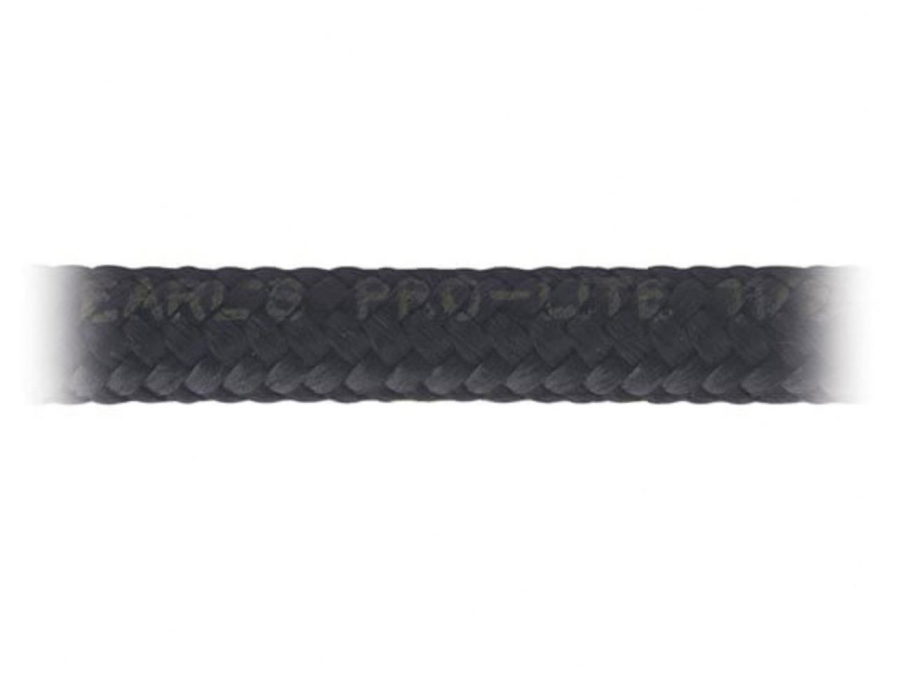 Earl's Fuel Hoses 350306ERL Item Image