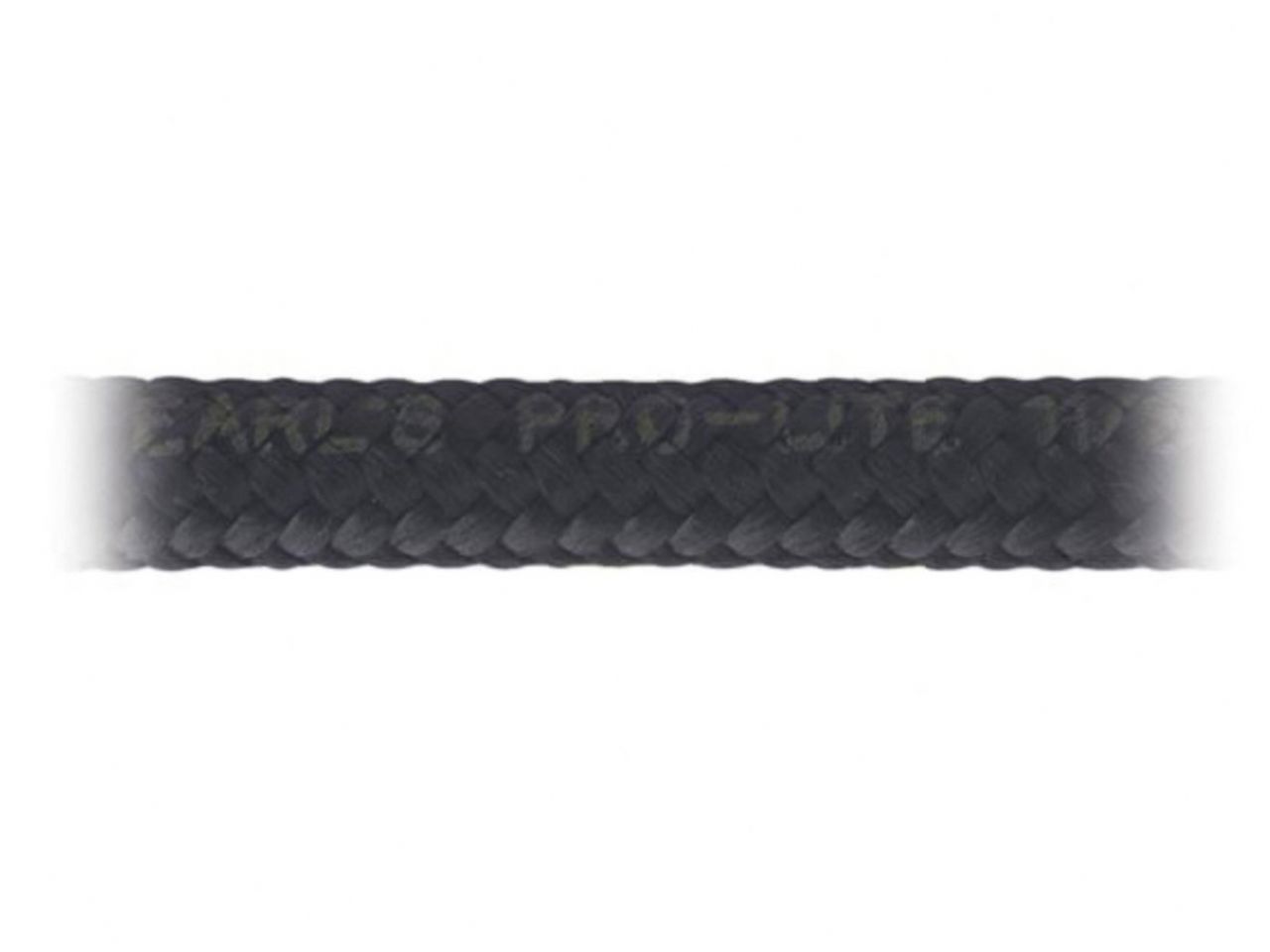 Earl's Fuel Hoses 350308ERL Item Image