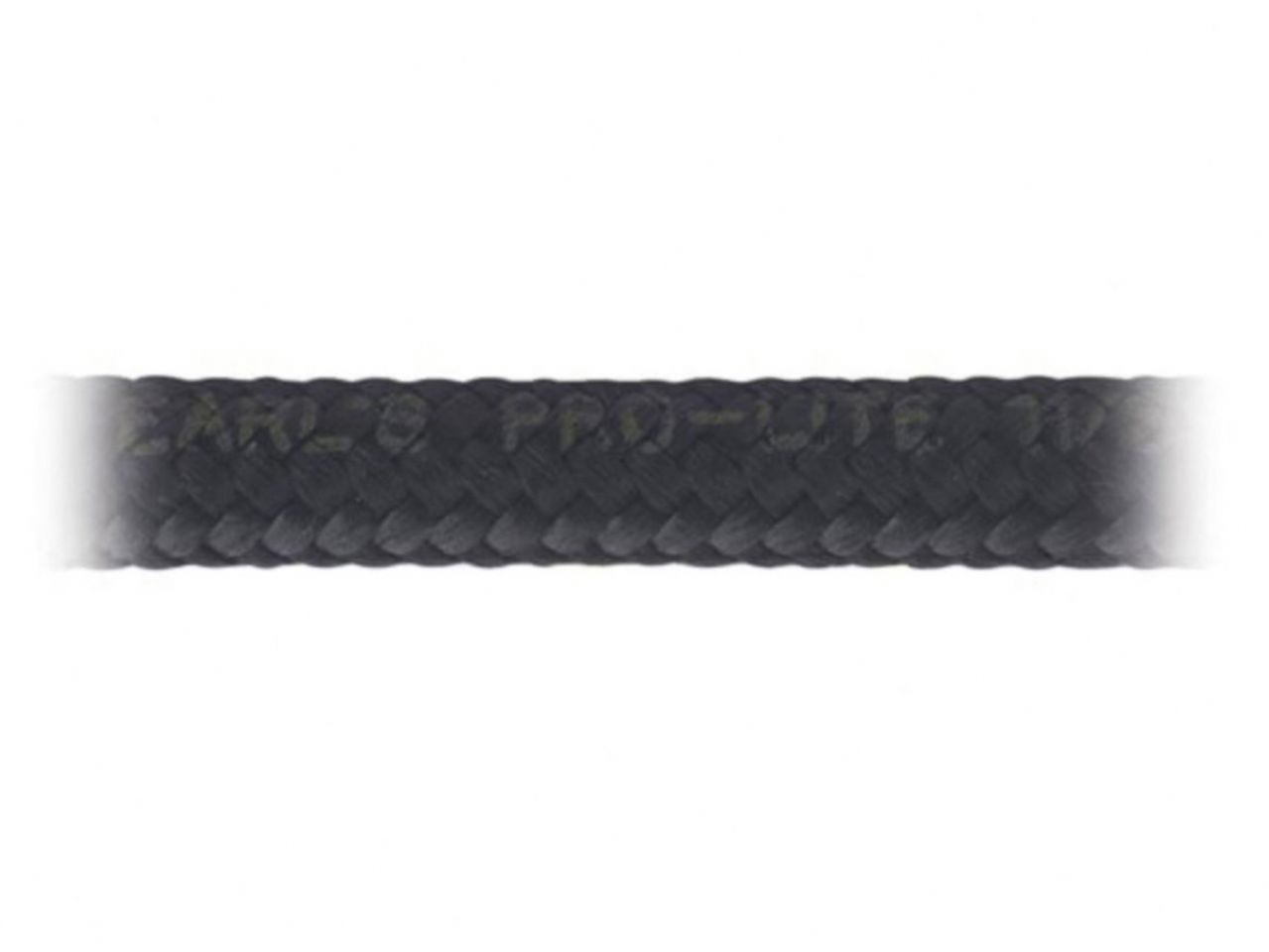 Earl's Fuel Hoses 350310ERL Item Image