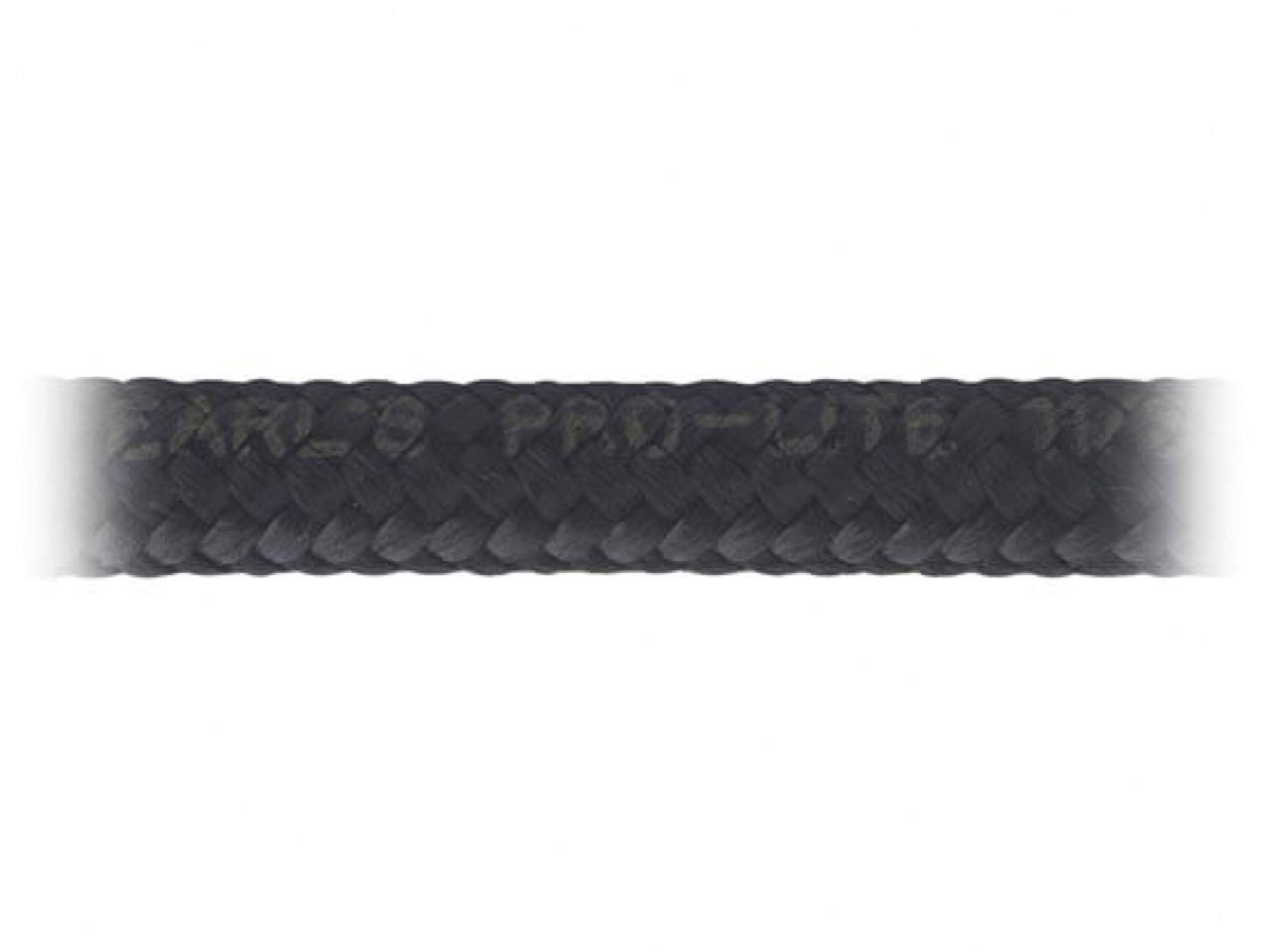 Earl's Fuel Hoses 350320ERL Item Image