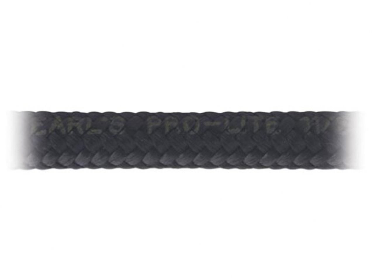 Earl's Fuel Hoses 352004ERL Item Image